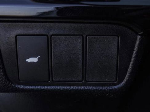 New 2026 Honda CR-V Sport Touring image 13