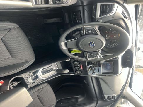 Used 2020 Subaru Forester image 22