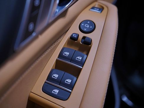 New 2026 BMW X5 sDrive40i image 11