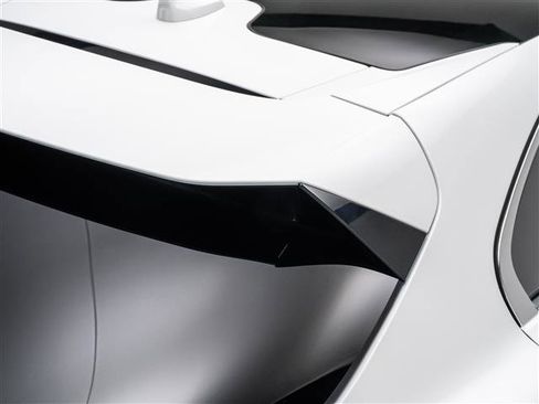 Used 2020 Jaguar I-PACE HSE image 35