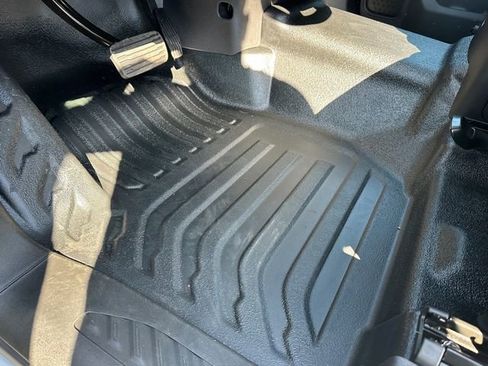 New 2025 GMC Sierra 1500 Pro w/ Pro Value Package image 19