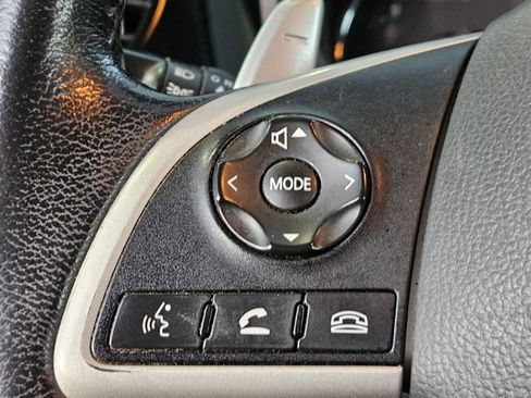 Used 2015 Mitsubishi Outlander GT AWD/4WD image 21