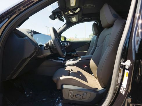 New 2026 BMW X3 xDrive30 w/ Convenience Package image 7