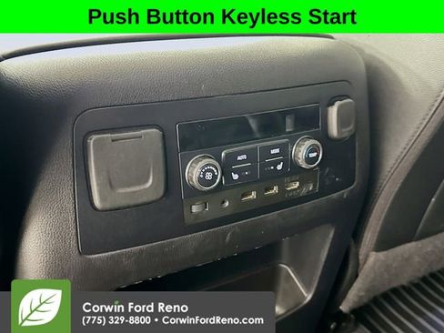 Used 2019 Chevrolet Tahoe LT image 27