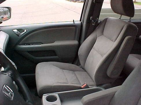 Used 2009 Honda Odyssey EX image 18