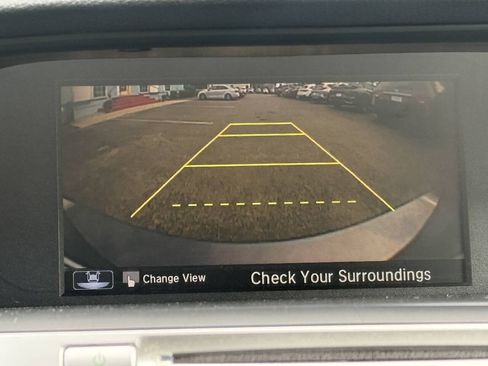 Used 2016 Honda Accord Touring image 18