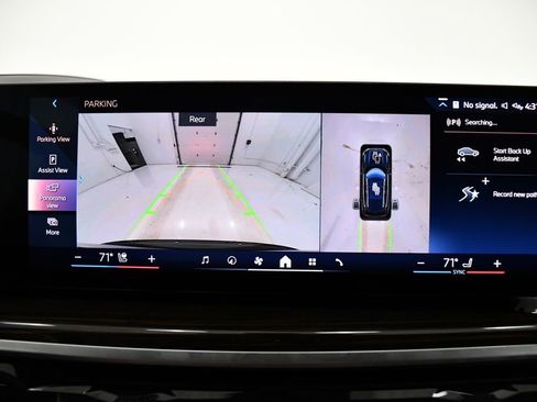 Used 2024 BMW X5 xDrive40i image 16