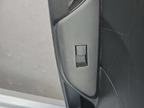 Used 2019 Honda Civic LX image 21