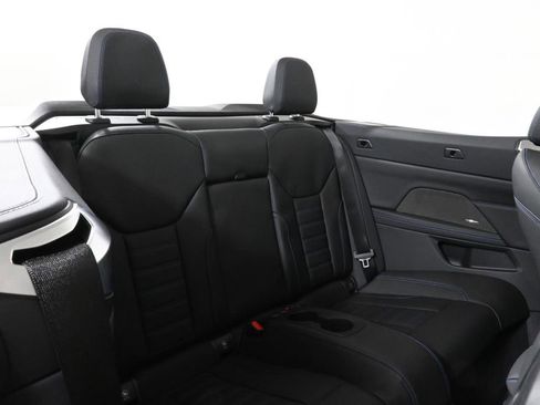 New 2026 BMW 440i xDrive M440i xDrive image 42