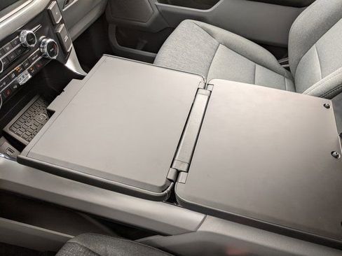 New 2024 Ford F150 XLT w/ Equipment Group 303A High image 13