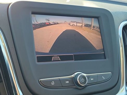 Certified 2024 Chevrolet Equinox LT image 27