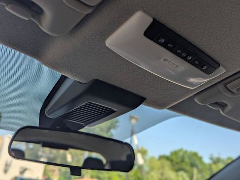 Used 2023 Nissan Kicks SR w/ Exterior Package FWD image 25