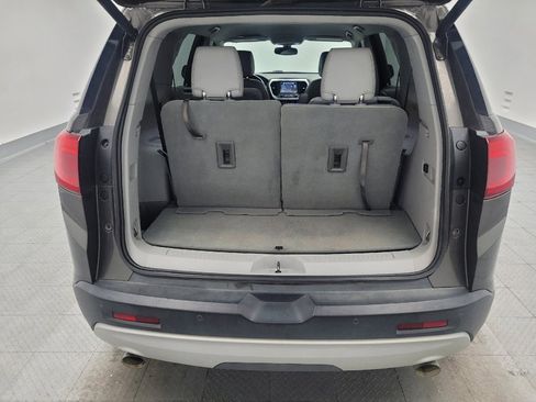 Used 2019 GMC Acadia SLT FWD image 29