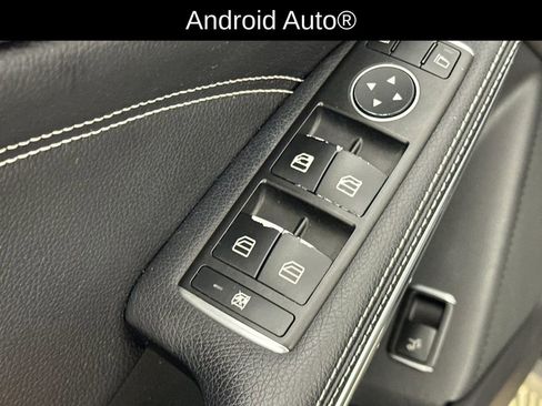 Certified 2019 Mercedes-Benz GLA 250 image 14