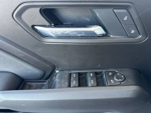 New 2026 GMC Canyon Elevation image 11