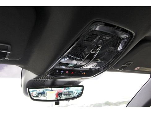 New 2027 Cadillac Vistiq Luxury AWD/4WD image 22