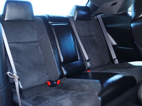 Used 2022 Dodge Challenger R/T Scat Pack image 31