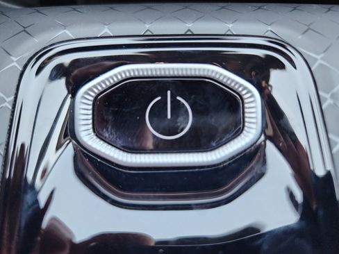 New 2025 Jeep Wagoneer S Limited image 31