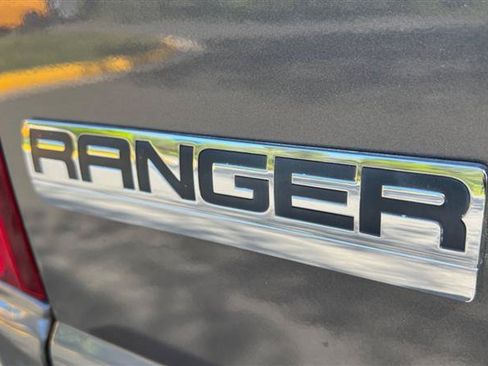 Used 2010 Ford Ranger 2WD SuperCab image 63