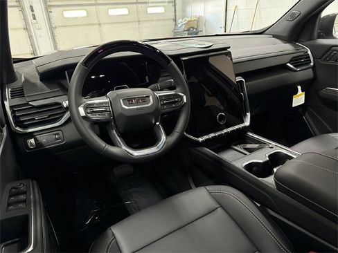 New 2026 GMC Acadia Elevation w/ Super Cruise Package image 20