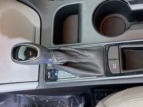 Used 2017 Hyundai Sonata Sport image 20