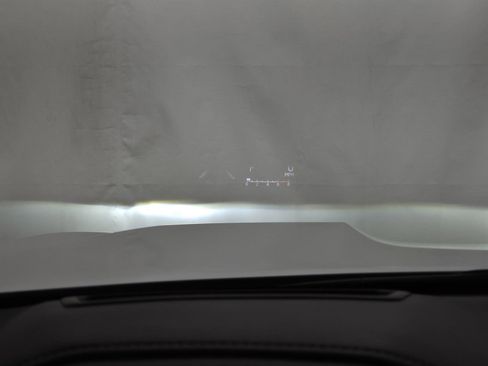 Used 2024 Lexus LX 600 4WD w/ Appearance Package image 26