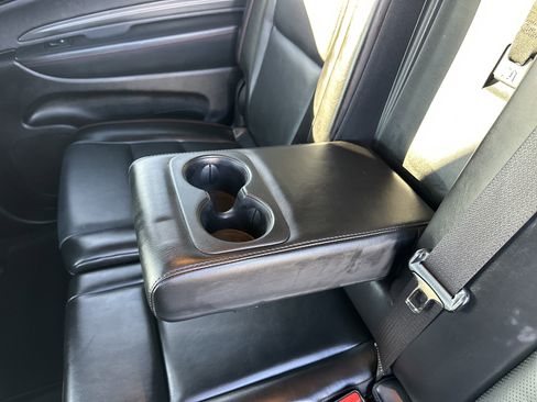 Used 2024 Dodge Durango GT image 14