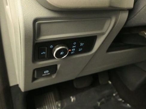 Certified 2023 Ford F150 XLT AWD/4WD image 14