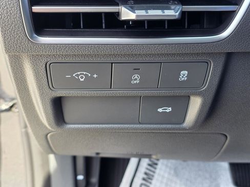 New 2026 Hyundai Sonata SE image 29