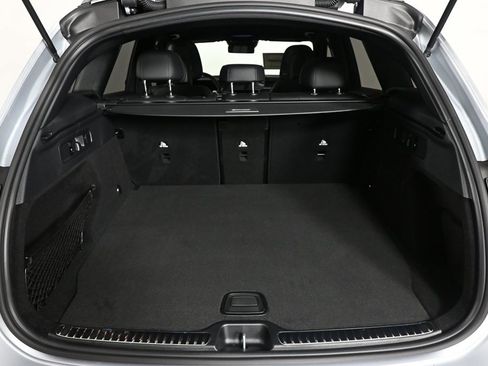 New 2026 Mercedes-Benz GLC 43 AMG 4MATIC image 29