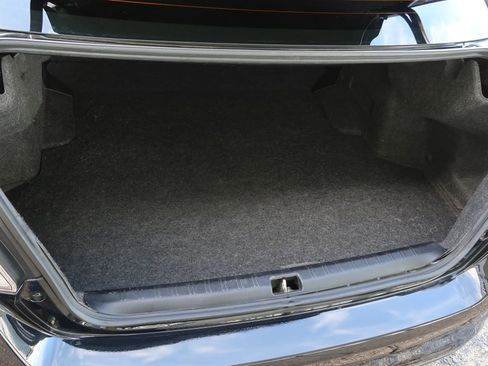 Used 2020 Subaru WRX image 14