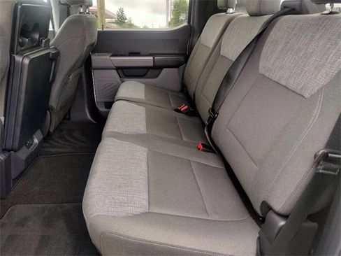 Used 2022 Ford F150 XLT w/ XTR Package image 20