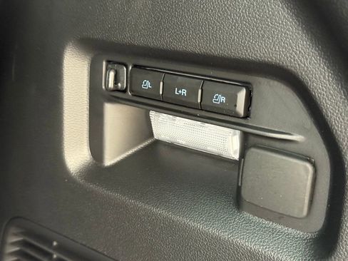 New 2026 Ford Explorer ST w/ Sun And Sound Package image 6