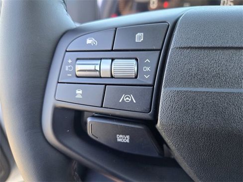 New 2026 Kia Sportage EX image 13