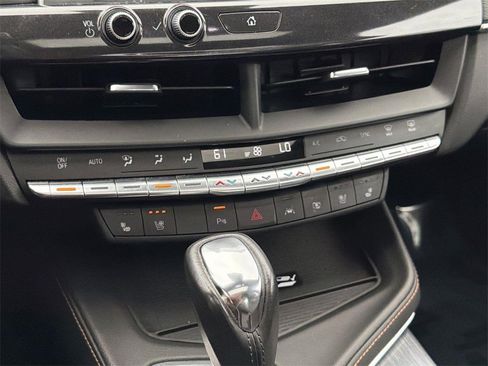 Certified 2023 Cadillac CT4 Sport w/ Super Cruise 2 Package image 12