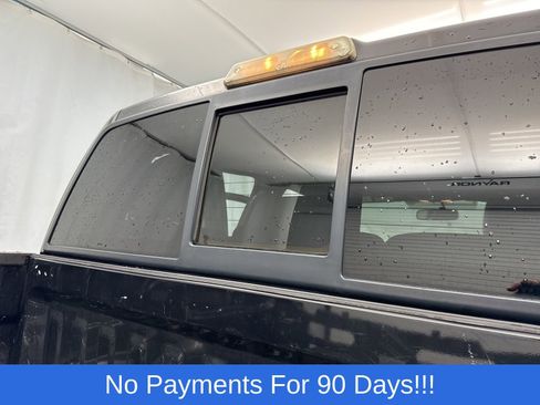 Used 2014 Ford F150 Raptor w/ Equipment Group 801A Luxury image 53