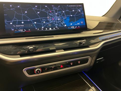 Certified 2024 BMW X5 sDrive40i w/ Premium Package image 26