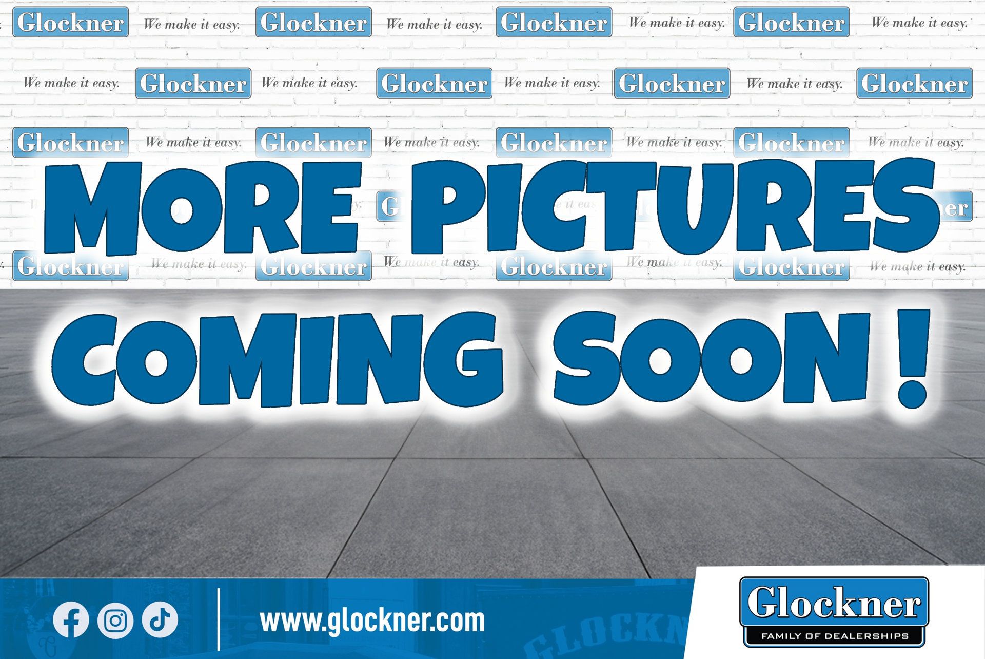 Used 2017 Ford Explorer XLT w/ Equipment Group 202A AWD/4WD image 1