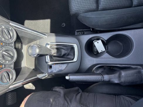 Used 2014 MAZDA CX-5 Touring w/ Bose/Moonroof Package image 23