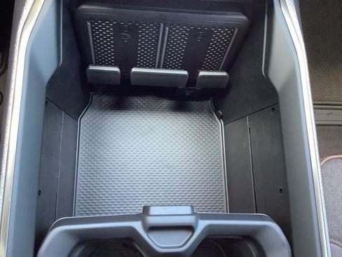 New 2026 RAM 1500 Limited image 23