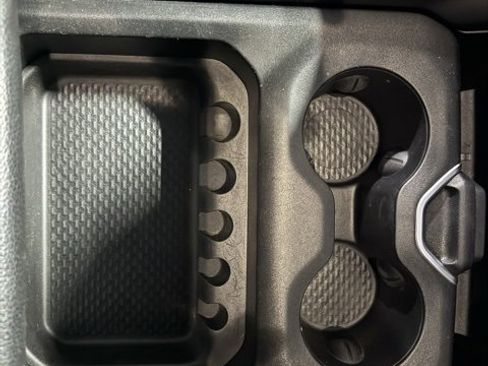 Used 2022 RAM 1500 Sport w/ Rebel Level 2 Equipment Group image 21