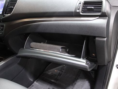 Used 2023 Honda Ridgeline RTL image 30