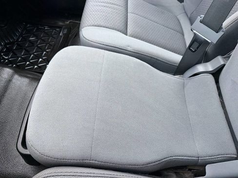 Used 2011 Ford F150 STX w/ STX Decor Pkg image 35