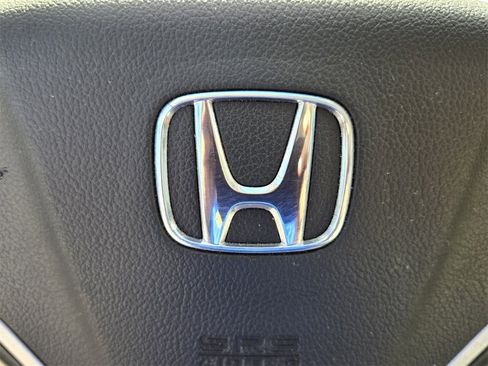 Used 2016 Honda CR-V EX image 29