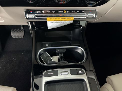 New 2026 Mercedes-Benz CLA 250 image 24