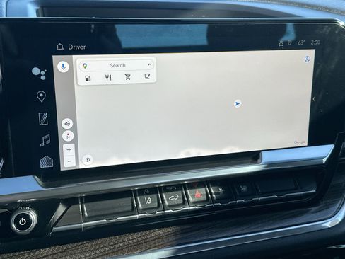 Used 2024 Chevrolet Silverado 3500 LT image 18