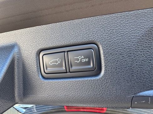 New 2025 Kia Telluride S image 8