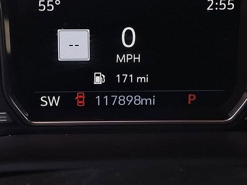 Used 2021 GMC Yukon XL Denali image 19