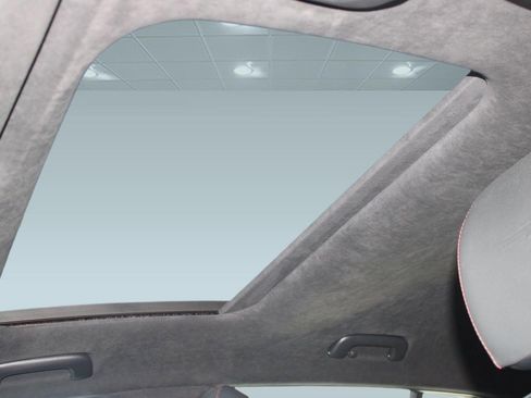 Used 2023 Kia Stinger GT2 w/ Option Group 015 image 15