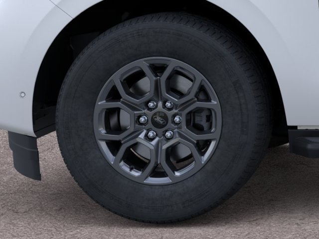 Used 2026 Ford Expedition Max Active AWD/4WD image 19